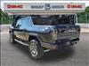 2025 GMC HUMMER EV 3X
