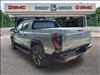 2024 GMC Sierra EV Denali Edition 1