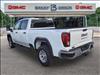 2024 GMC Sierra 2500HD Pro