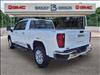 2024 GMC Sierra 2500HD SLT