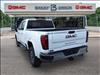 2025 GMC Sierra 2500HD SLT
