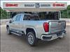 2025 GMC Sierra 2500HD SLT