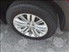 2023 Mitsubishi Outlander ES