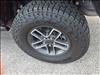 2024 Jeep Gladiator Mojave X