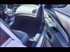 2014 Chevrolet Cruze 1LT Auto