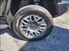 2025 GMC HUMMER EV 3X