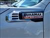 2024 GMC Sierra 2500HD SLT