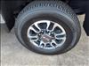 2025 GMC Sierra 2500HD SLT