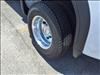 2025 GMC Sierra 3500HD Pro