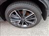 2024 INFINITI QX55 Sensory
