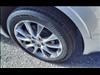 2019 Buick Envision Premium II