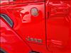2024 Jeep Gladiator Mojave X