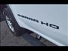 2025 GMC Sierra 2500HD Pro