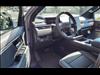 2024 GMC Sierra EV Denali Edition 1