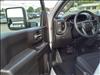 2024 GMC Sierra 2500HD Pro