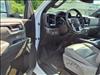 2024 GMC Sierra 2500HD SLT