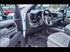 2025 GMC Sierra 2500HD SLT