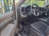 2025 GMC Sierra 2500HD SLT