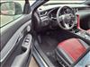 2024 INFINITI QX55 Sensory