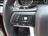 2023 Mitsubishi Outlander ES