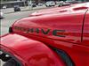 2024 Jeep Gladiator Mojave X