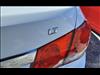 2014 Chevrolet Cruze 1LT Auto