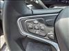 2023 Chevrolet Malibu RS
