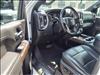 2022 Chevrolet Silverado 2500HD High Country
