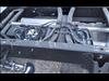 2025 GMC Sierra 3500HD Pro