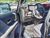 2025 GMC HUMMER EV 3X
