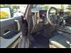 2025 GMC HUMMER EV 3X