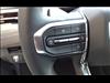 2024 GMC Sierra EV Denali Edition 1