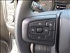 2024 GMC Sierra 2500HD Pro
