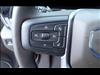 2025 GMC Sierra 2500HD SLT