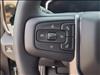 2025 GMC Sierra 2500HD SLT