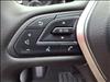2024 INFINITI QX55 Sensory