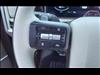 2024 Hyundai SANTA FE Hybrid Calligraphy