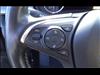 2019 Buick Envision Premium II