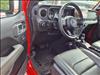 2024 Jeep Gladiator Mojave X