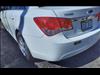 2014 Chevrolet Cruze 1LT Auto