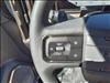 2025 GMC HUMMER EV 3X