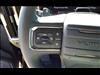 2025 GMC HUMMER EV 3X