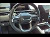 2024 GMC Sierra EV Denali Edition 1