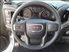2024 GMC Sierra 2500HD Pro