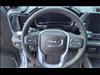 2025 GMC Sierra 2500HD SLT