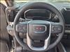 2025 GMC Sierra 2500HD SLT