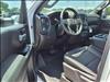 2025 GMC Sierra 3500HD Pro