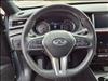 2024 INFINITI QX55 Sensory
