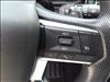 2023 Mitsubishi Outlander ES