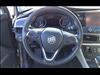 2019 Buick Envision Premium II